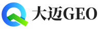 峨山彝族自治县大迈GEO